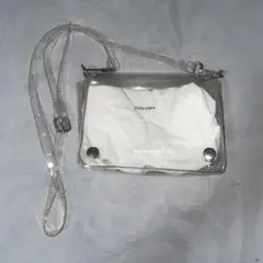 くきもん様専用