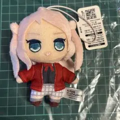 2026年最新】ラブライブ きゅるまる ぬいぐるみの人気アイテム - メルカリ