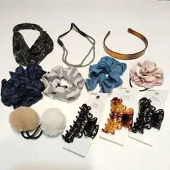 Item thumbnail for item c50ae125-1863-4b85-8f90-b941813b4cc7