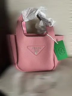 A*Y様 PRADA ハンドバッグ ノベルティ