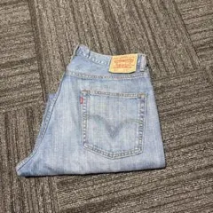 Levi's 569 W36 L32