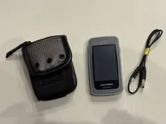 【美品✨️】ユピテル nob navi GOLF NAVI AGN4500