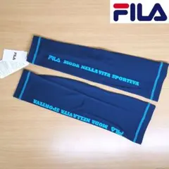 Item thumbnail for item 282b0b8d-e466-466b-8cfb-1ba8ba896978