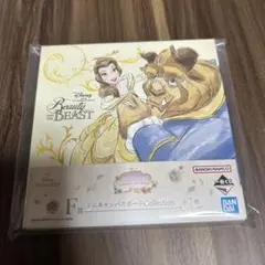 1番くじ　ディズニー