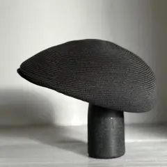 Item thumbnail for item 61988591-e7ea-41a1-953b-72ff80ca5af2