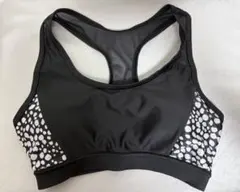 2025年最新】JumpOne ブラトップの人気アイテム - メルカリ