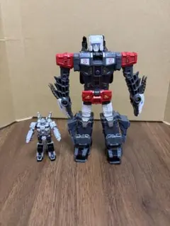 2026年最新】トランスフォーマー ザ☆ヘッドマスターズの人気アイテム