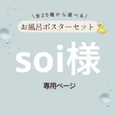 こちらは全31品の中から選べる《2点セット》　専用ページです♪
