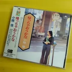 帰っちゃおうかな