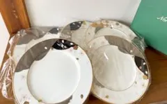 ノリタケ あやみなも ディナー 大皿 食器セット ノリタケ あやみなも ディナー 大皿 食器セット - メルカリ