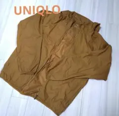 Item thumbnail for item 17dd6067-bb46-49b8-b100-8232712e996a