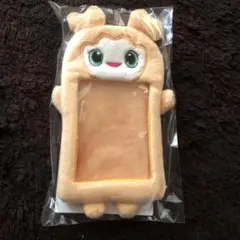 2025年最新】twice ラブリー トレカケースの人気アイテム - メルカリ