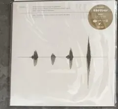 2026年最新】CD サカナクション シンシロの人気アイテム - メルカリ