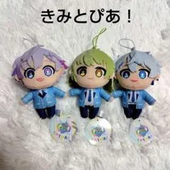 Item thumbnail for item 6a581d29-1489-4192-8e87-2cd6035d5e33