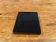 SUQQU トーン タッチ アイシャドウ 07