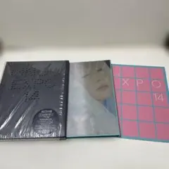 【未開封】椎名林檎/(生)林檎博'14-年女の逆襲-〈初回完全限定生産〉 生）林檎博'14 -年女の逆襲- [通常盤][Blu-ray] - 椎名林檎
