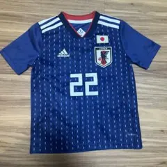2026年最新】吉田麻也 ユニフォームの人気アイテム - メルカリ