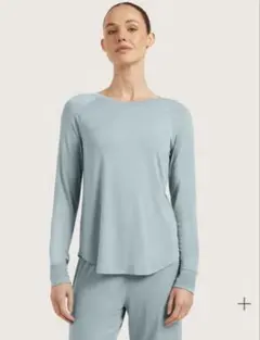 Cynthia様 リクエスト 2点 まとめ商品