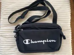 Item thumbnail for item 6d2ec114-018b-44b2-9939-7ad48ded1671