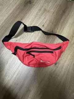 Item thumbnail for item 5c961c61-39f5-4f6a-8a81-d1c60f7274f2