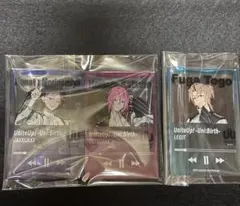 Item thumbnail for item 461ae5c1-5e6e-4a0b-aca1-b491dbb79279