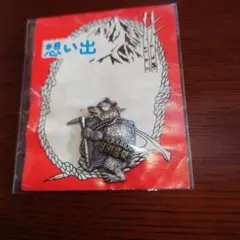 自衛隊 金のしおり 74式戦車 - メルカリ