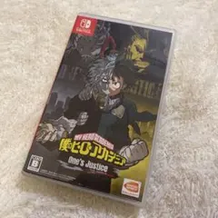 蒼ちゃんパパ様 リクエスト 2点 まとめ商品