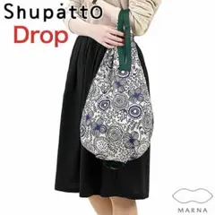 Item thumbnail for item 0f0a0fe4-8d30-4272-8ec2-32855f011758