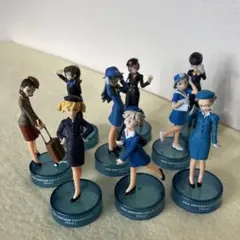 2025年最新】海洋堂 ANAの人気アイテム - メルカリ