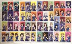 2026年最新】矢吹可奈の人気アイテム - メルカリ