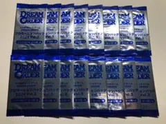 naaa様 リクエスト 2点 まとめ商品