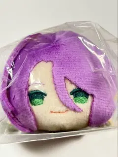 刀剣乱舞　くじ王　D賞