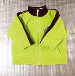 Item thumbnail for item 3a2c4930-6cee-4cc9-9bc3-8bc949dc0979