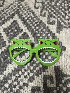 ジュラシック・パーク 恐竜サングラス