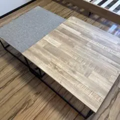 2026年最新】LOWYA センターテーブル・ローテーブルの人気アイテム