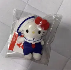 2025年最新】水兵キティの人気アイテム - メルカリ