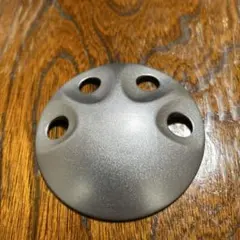 2026年最新】部品取りの人気アイテム - メルカリ