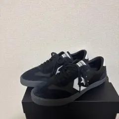 CONVERSE スリッポン スキッドリッド 25.5 限定品 - メルカリ