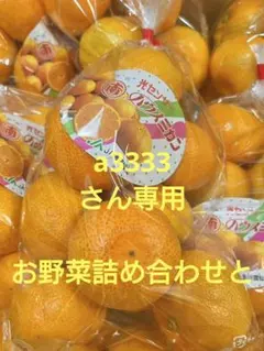 a3333さん専用 - メルカリ