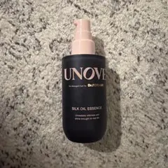 UNOVE SILK OIL ESSENCE 70mlのサムネイル