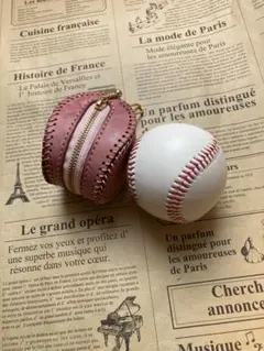 Item thumbnail for item e6b9ea5a-95bb-498b-a659-feab58c69352