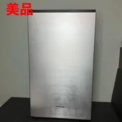 2025年最新】ジアイーノ 5400の人気アイテム - メルカリ