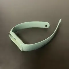 スマートバンド