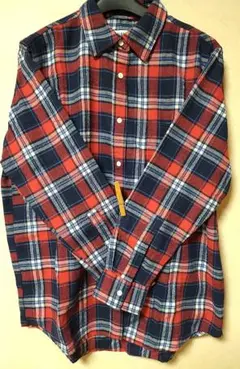 Item thumbnail for item 3cd6fd57-fb0e-49fc-a4ab-a788a7f88624