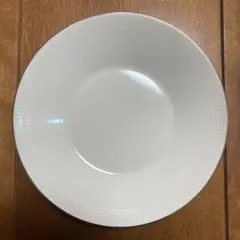 2026年最新】vera wang ウェッジウッドの人気アイテム - メルカリ