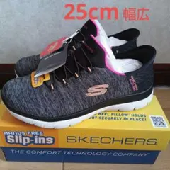 SKECHERS Slip-insダズリングヘイズ