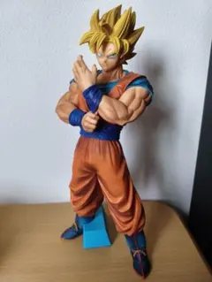 2026年最新】ドラゴンボールメモリーズ悟空の人気アイテム - メルカリ