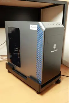 2026年最新】ゲーミングpcの人気アイテム - メルカリ