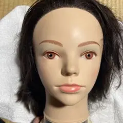 2026年最新】レジーナ ウィッグの人気アイテム - メルカリ