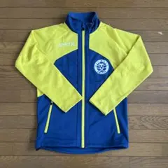 2025年最新】アミティエ ジャージの人気アイテム - メルカリ